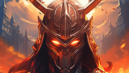 Chapitre 22 Cashmere - Willow Fanfiction Story