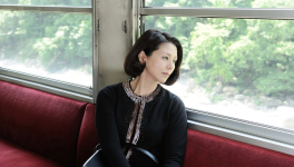 Shokuzai (2013) Kiyoshi Kurosawa