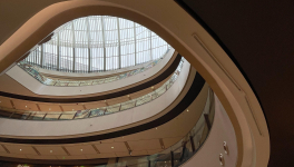 Les avantages des situations désagréables.