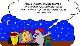 RATPSODIES - AUTUMN 2024 - 2