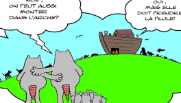 RATPSODIES - AUTUMN 2023 - 32 