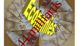 rien ne se perd rien ne se créé tout se transforme