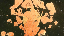 Cernunnos
