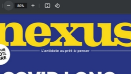 Tous extraterrestres.....sans le savoir !