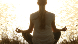 Harmonisez Vos Chakras : Techniques Concrètes