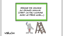 Les bonnes résolutions de 2022 - 4