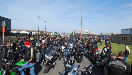 La manifestation du 20 février 2021