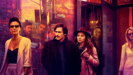 The Deuce - Saison 3