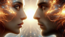 La folie douce : L'hirondelle ne fait pas le printemps. Non, c'est l'amour 