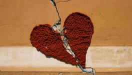 Chronique d'un amour bancal