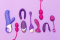 Clitoris
