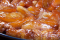 Tatin