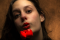 Amoureuse
