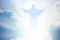 Apparition