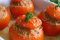 Tomates-farcies