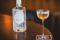 Eau-de-vie