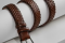 Ceinture
