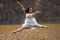 Saut