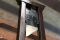 Guillotine