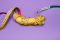 Erection -2-