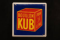 Kub