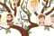 Enraciné