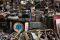 Brocante