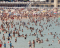 ¿Debemos repensar nuestras vacaciones?
