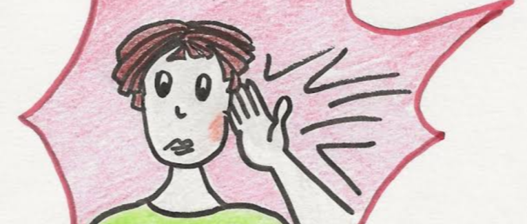 INK 05 - pour Gifle