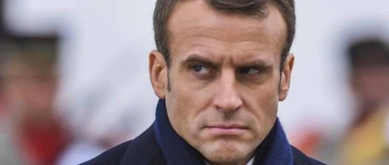 Les moutons et le magicien