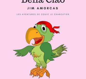 Opération Bella Ciao