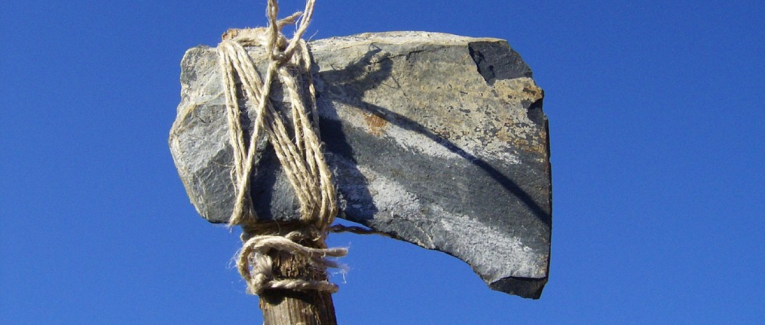 Tomahawk