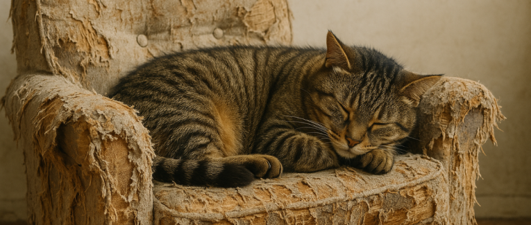 Ce qui fait l’idée…