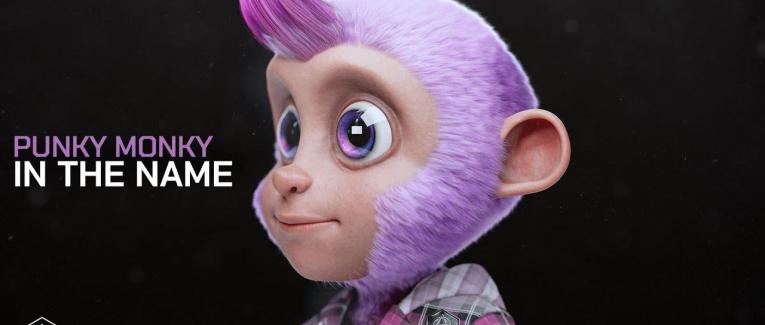 Punky Monky, la relève de la French Touch est là !