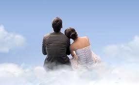 Love is my Law