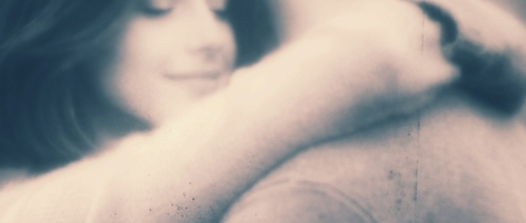 Épisode 8 : Être aimée à tout prix