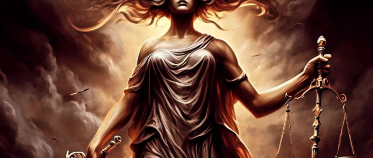 NEMESIS