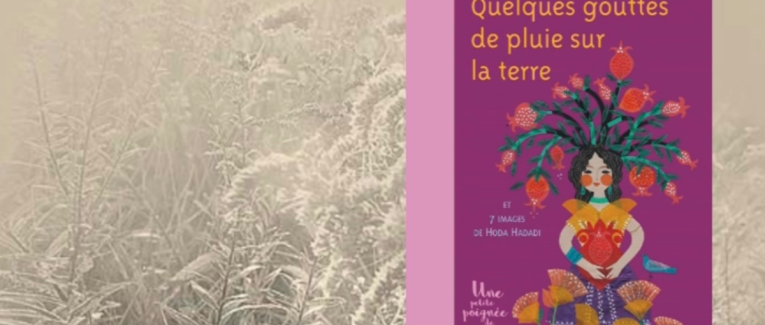 #jour10 : ordre et splendeur.