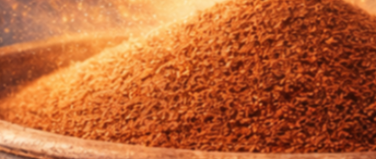 Chapitre 4 – Le piège