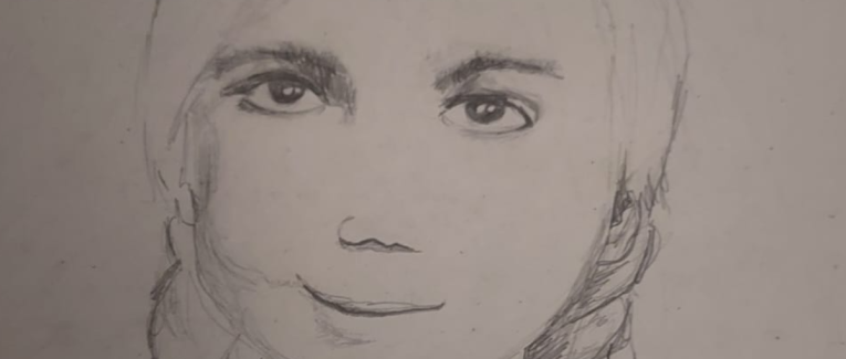 Portraits