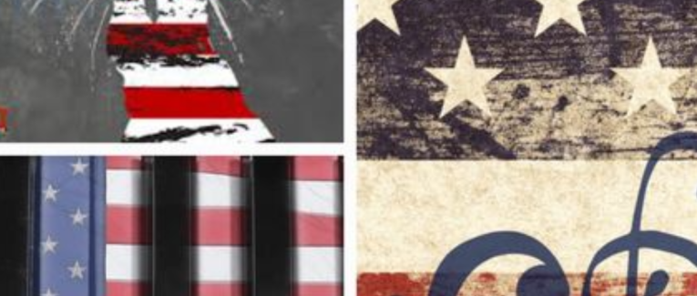 BE HUMBLE : NO ONE IS ABOVE THE LAW !(Classified Documents Case, COVID19 Case, Cold Case...)