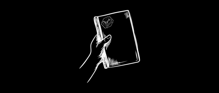 Écrire un livre