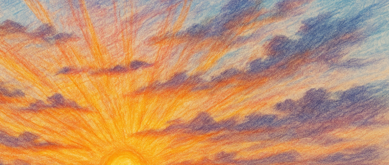 Walhalla de l'éphémère