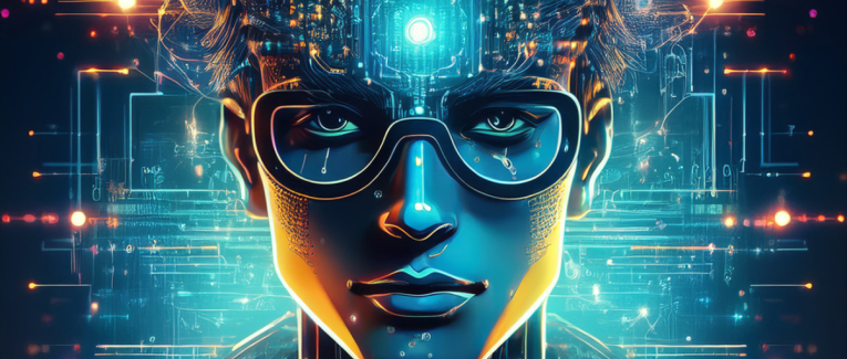 Algorithme & Co