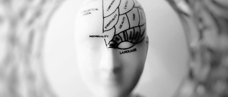 Le Reset de 17 Minutes : Comment Recâbler votre Cerveau pour une Concentration Infaillible