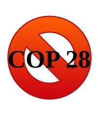 COP-IN-AGE