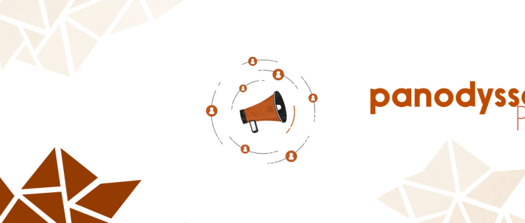 Best practices: how can I increase my visibility and expand my audience?