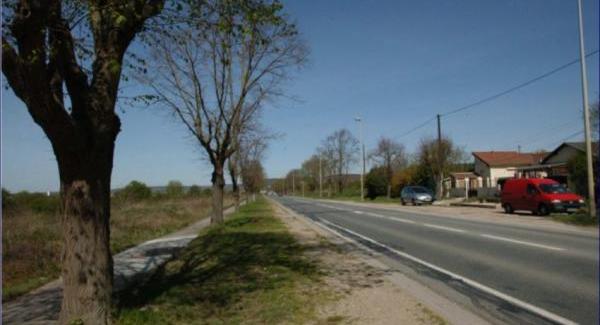 Réaménagement de la RD 190 entre Carrières-sous-Poissy et Triel-sur-Seine : le projet du département fortement critiqué par l’Autorité environnementale