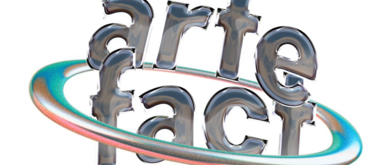 Sélections festival Artefact - Discours de 2 min sur le thème de la folie