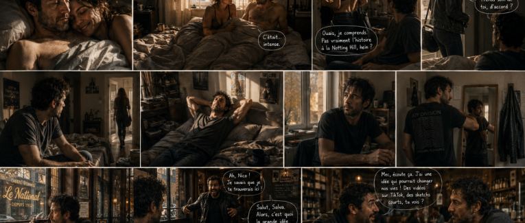 CHAPITRE 3
